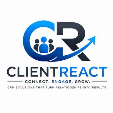 ClientReact